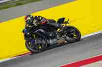 May-2023;motorbikes;no-limits;peter-wileman-photography;portimao;portugal;trackday-digital-images